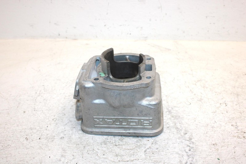 1996 Ski-doo Mxz 440 Oem 67.5 mm Bore Cylinder 420923170 SS13