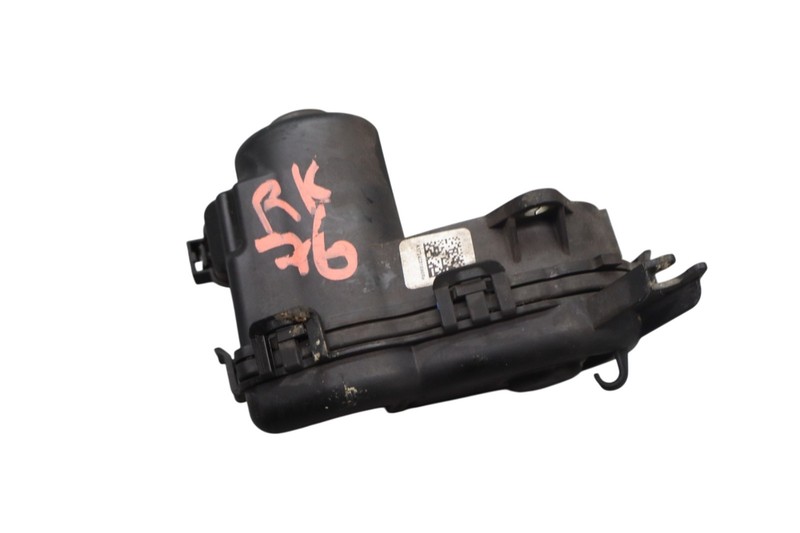 12-20 Mercedes R172 SLC300 SLK350 Rear Right Side Parking Brake Motor OEM