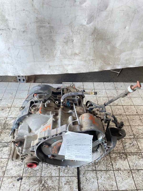 Transmission Assy. TOYOTA SOLARA 04 05 06 07 08