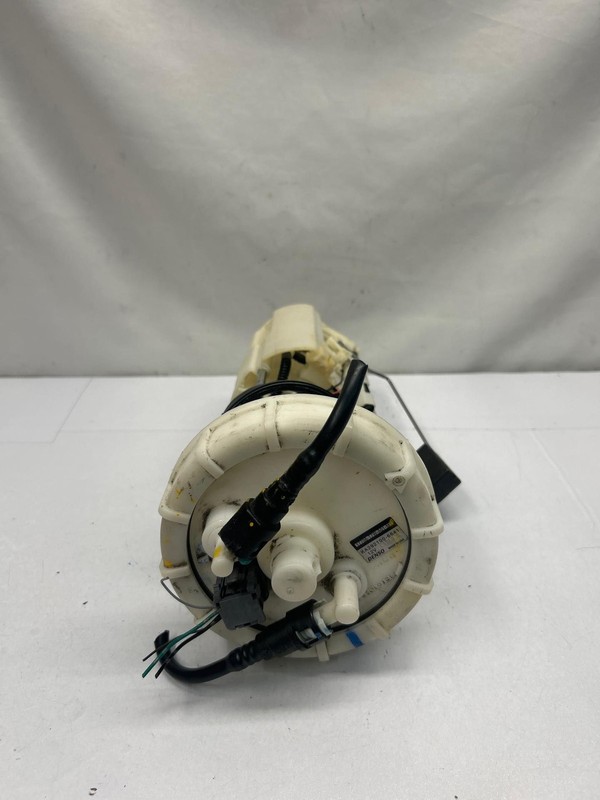 2009 to 2015 Honda Pilot fuel pump assembly 3.5L