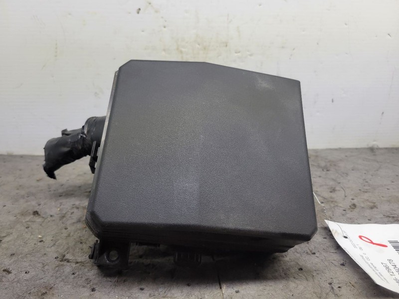 Fuse Box Engine Fits 12-24 OUTLANDER SPORT 1701980