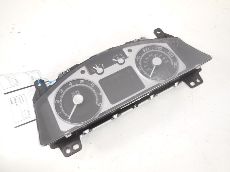2008 08 Mercury Mariner Speedometer Instrument Cluster MPH OEM