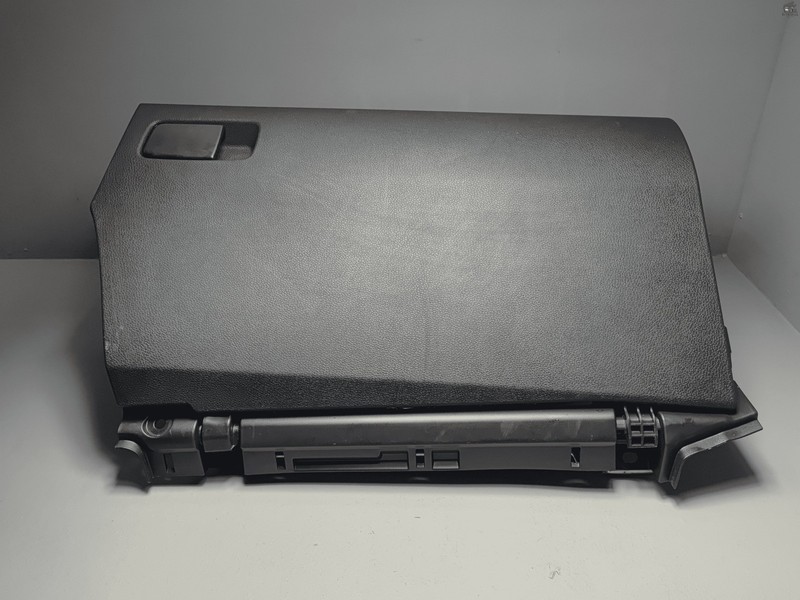 2016-2021 Honda Civic Dashboard Passenger Side Glove Box Storage Compartment OEM