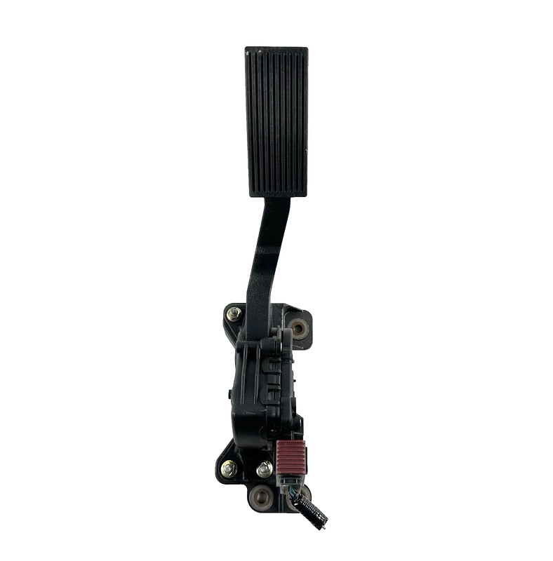 2005–2012 Pathfinder Frontier Xterra Accelerator Gas Pedal 18002-EA000 OEM