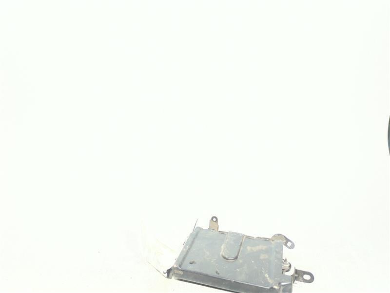 2015 Honda Civic Engine Control Module ECM 1.8L Black OEM 37820R1AA21/22