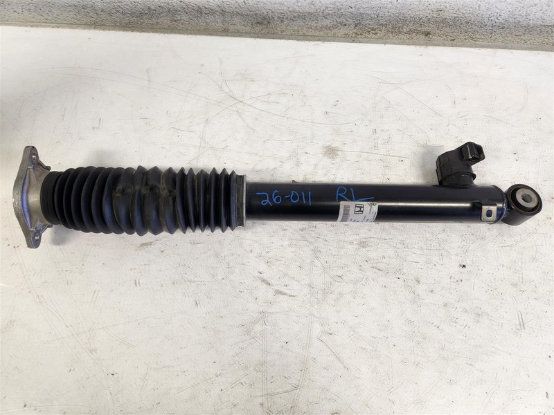 2023-2025 Honda Civic Rear Driver Strut Shock Absorber 52621-T60-J02