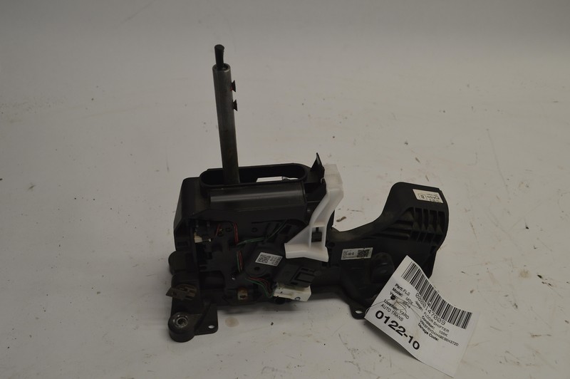 2014-2015 ACURA MDX AUTOMATIC TRANSMISSION 6-SPEED GEAR SHIFTER LEVER OEM