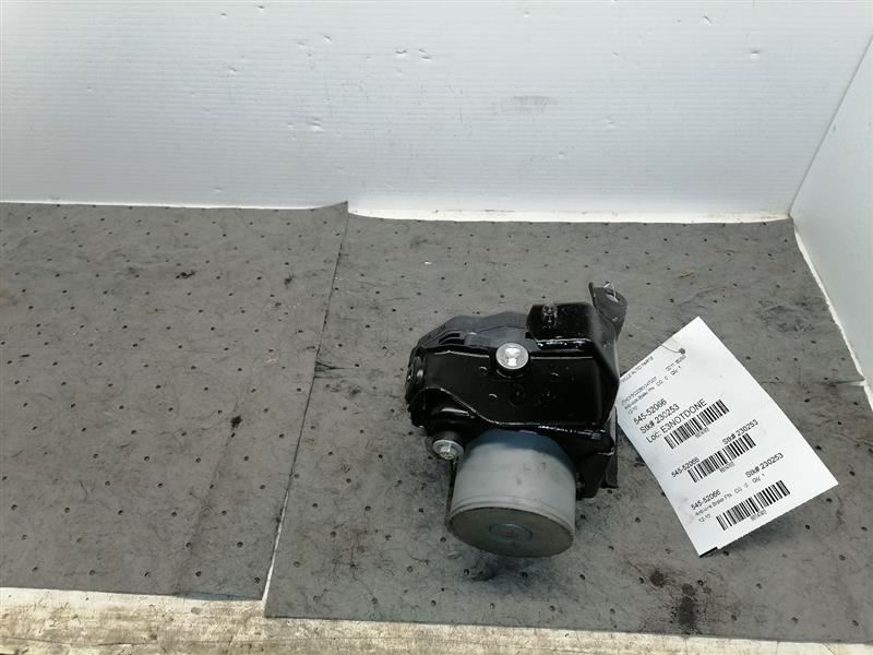 Anti-Lock Brake Part Actuator And Pump Assembly AWD Fits 11 LEXUS IS250 1147412