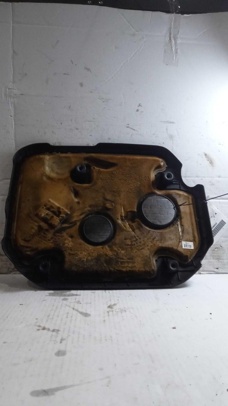 2016 Hyundai Tucson Engine Cover Grey 2508495 Used 119K Miles OEM Quality