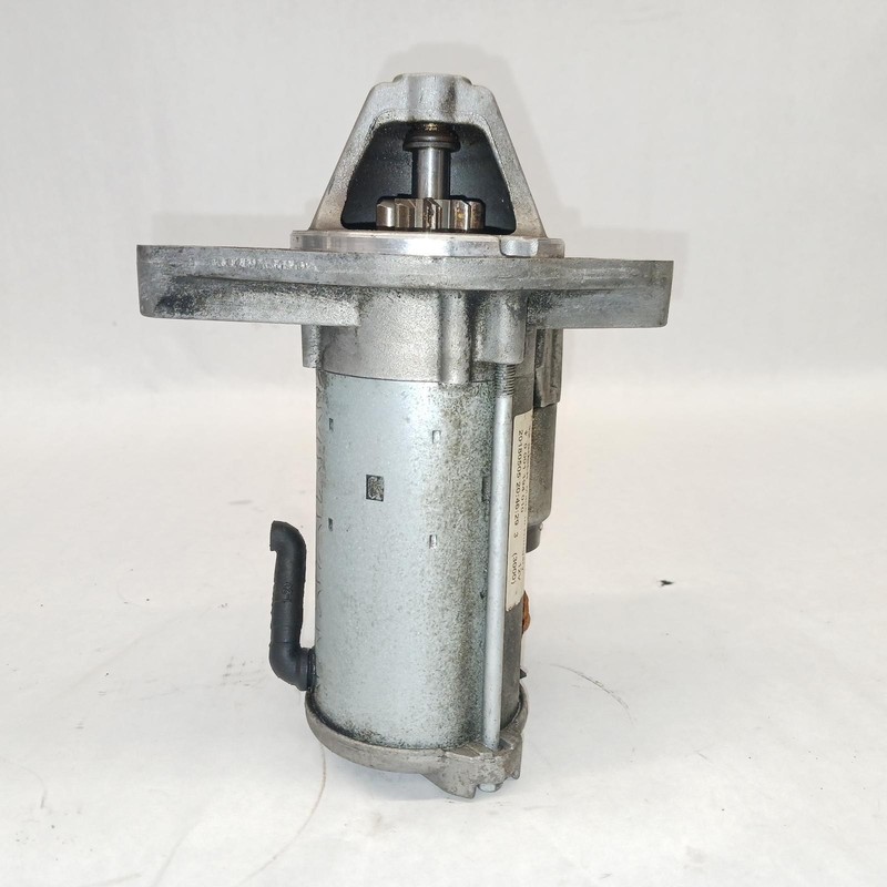 18-'22 TOYOTA C-HR Starter Motor 2.0L 58k miles OEM 1 Year Warranty!