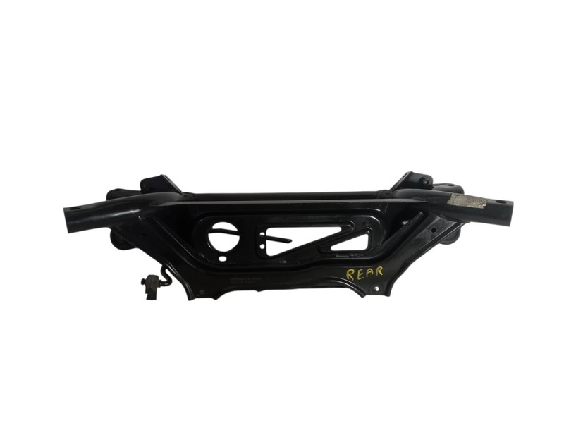 2012-2015 Jeep Patriot Rear Subframe Caliber OEM 11957