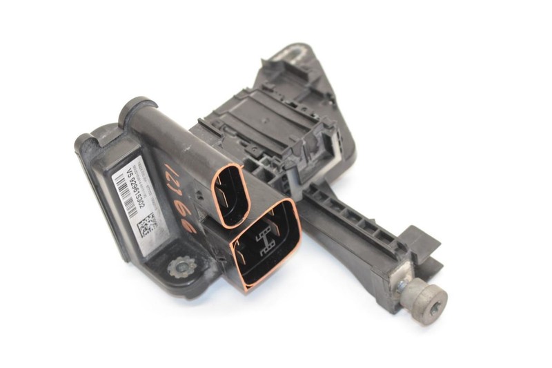 15-20 BMW M4 Coupe 3.0L Positive Power Distributor 929615302
