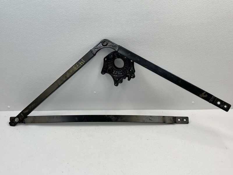 21 22 23 24 BMW M3 G80 Front Upper Strut Tower Brace Bar Bracket 1473 OEM