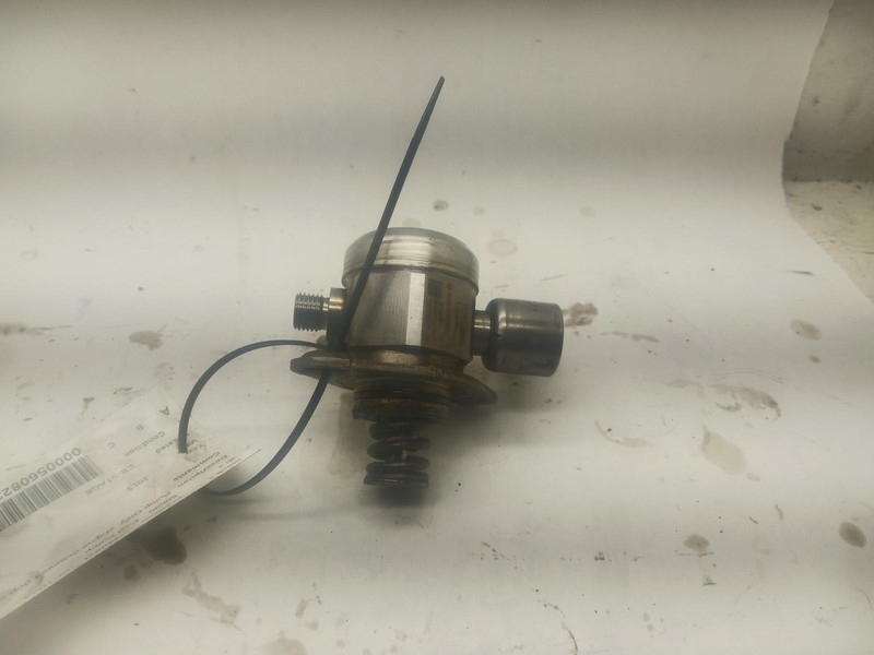 11-'15 KIA OPTIMA Fuel injection Pump OEM 6 Month Warranty!