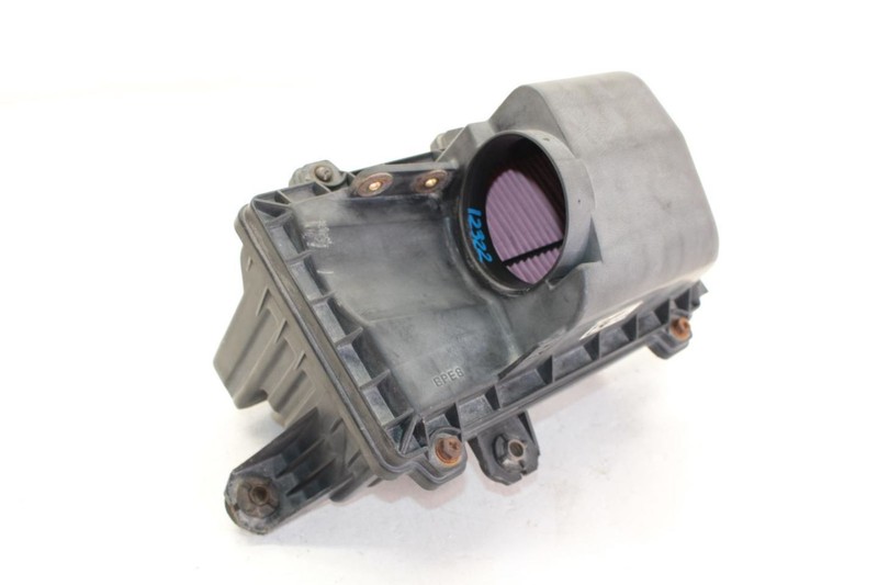 94-97 Mazda MX-5 Miata NA Air Cleaner Box Filter Housing