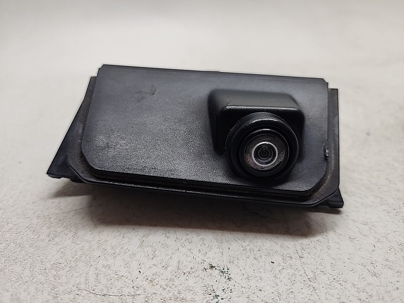 14 15 LAND RANGE ROVER SPORT EVOQUE LR4 REAR VIEW CAMERA CPLA19H422BA OEM