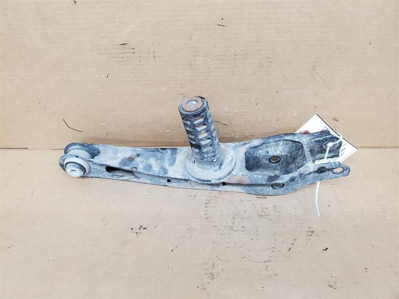 TRAVERSE2021 Lower Control Arm Rear 270306