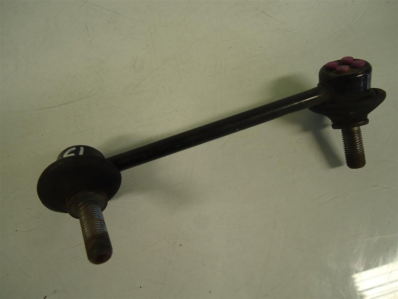 08 09 10 11 12 13 14 Honda Accord Rear Passenger Stabilizer Link 52320-TA0-A01