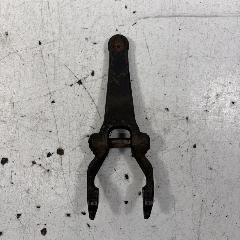 91-95 Acura Legend MT Clutch Release Fork 22820-PY5-000 OEM