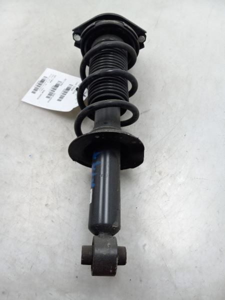 22-23 TOYOTA GR86 2.4L RWD AT PASSENGER SIDE REAR STRUT