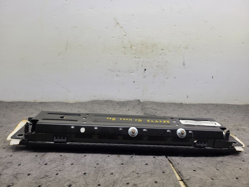 Passenger Right Air Bag Front Passenger Knee Fits 13-20 FUSION 1740094