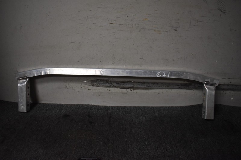 2019-2021 BMW X5 XDRIVE40I SPORT FRONT REINFORCEMENT BAR FACTORY OEM