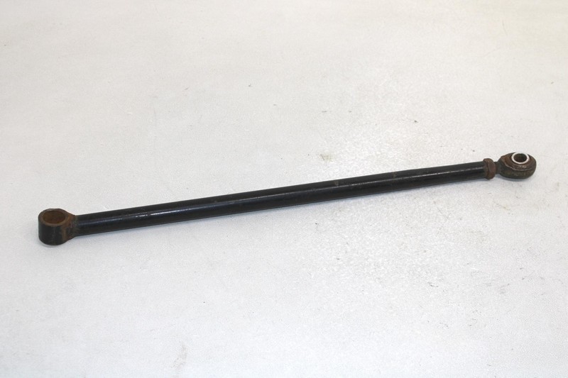 97 Polaris Xc 600 Oem Lower Radius Rod W/End 1822458-067 SP186