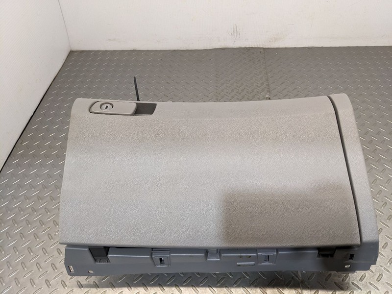 2013-20017 Honda Accord Gray Glove box OEM1154139