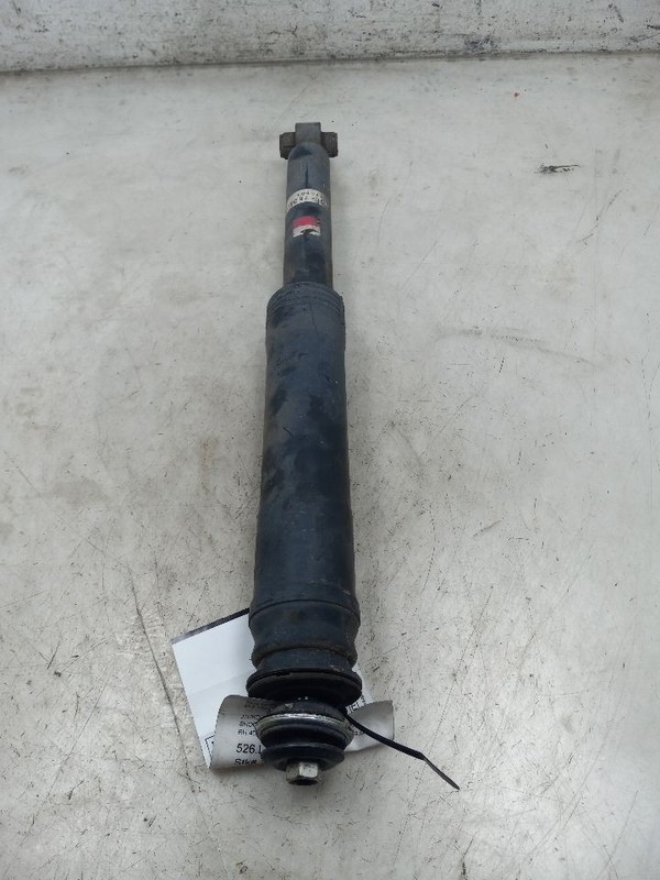 11 12 13 Lexus CT200h Passenger Right Rear Shock Shock Absorber