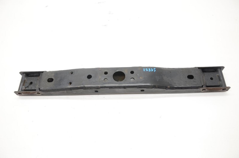 96-02 Toyota 4Runner SR5 4X4 Transmission Mounting Bracket