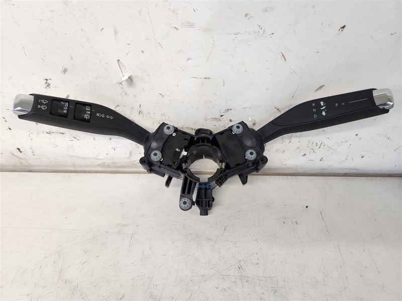 2024-2025 Acura Zdx Turn Signal Headlight Wiper Column Switch