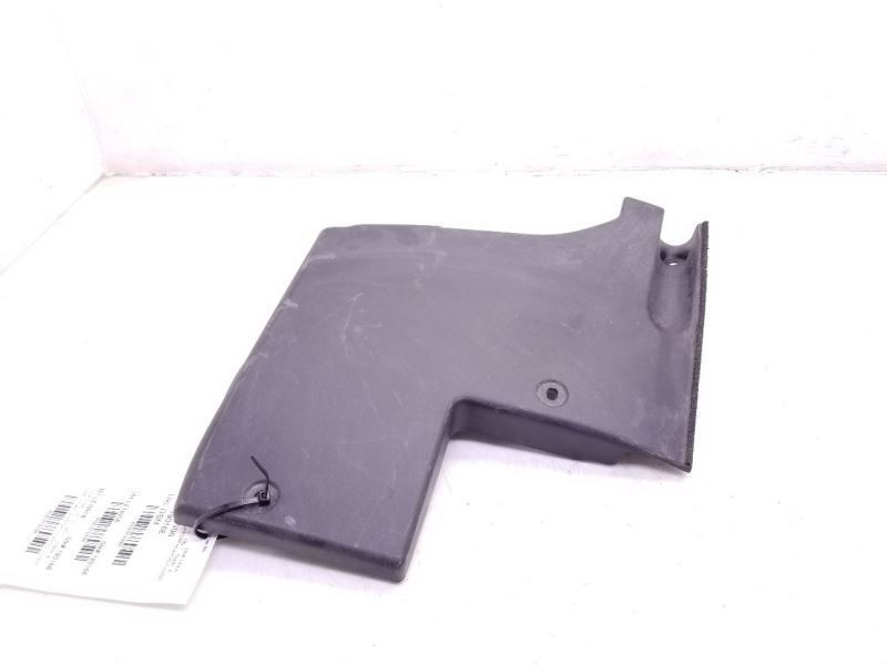 2006 LEXUS LS430 DRIVER SIDE RADIATOR CORE SUPPORT