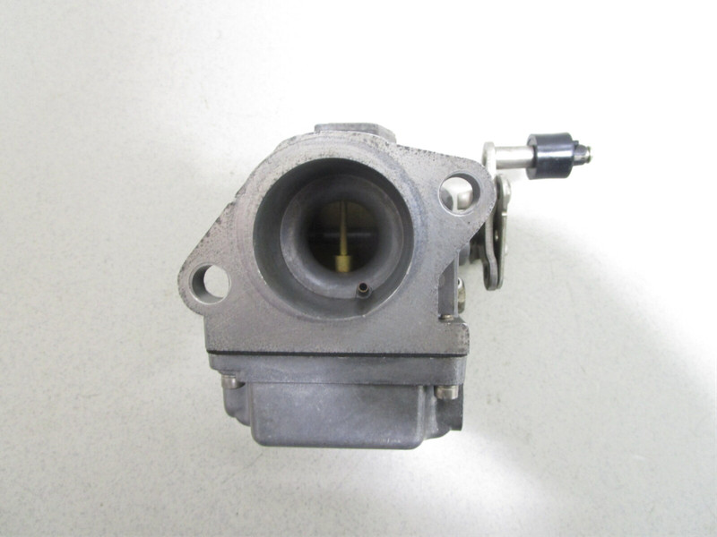 823799T8 Mercury/Mariner 40Hp Electric Start Middle Outboard Carburetor WME 53-2