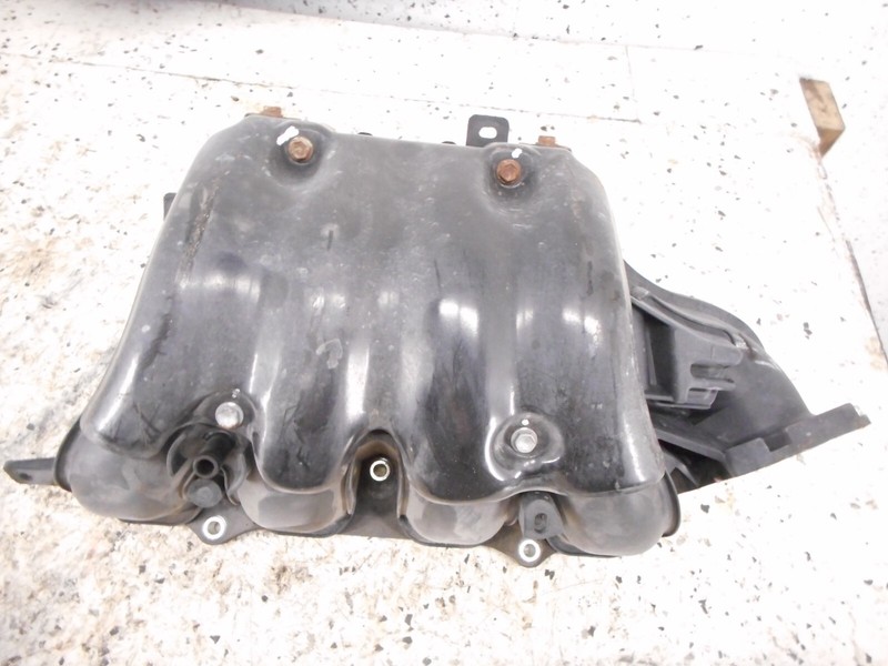 Toyota Camry 2.4L Hybrid Intake Manifold 2AZFXE OEM 2007-2011