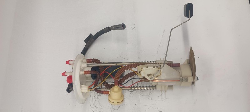 01-'03 FORD RANGER Fuel Pump Assembly 2.3L 45k miles OEM 1 Year Warranty!