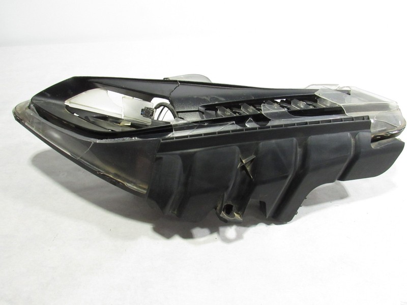 Ferrari 488 Spider 2017 Front Left Driver Headlight Light Lamp 15-19 |@2
