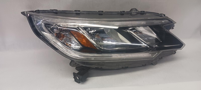 15-'16 HONDA CR-V Right passenger headlight OEM Grade A!