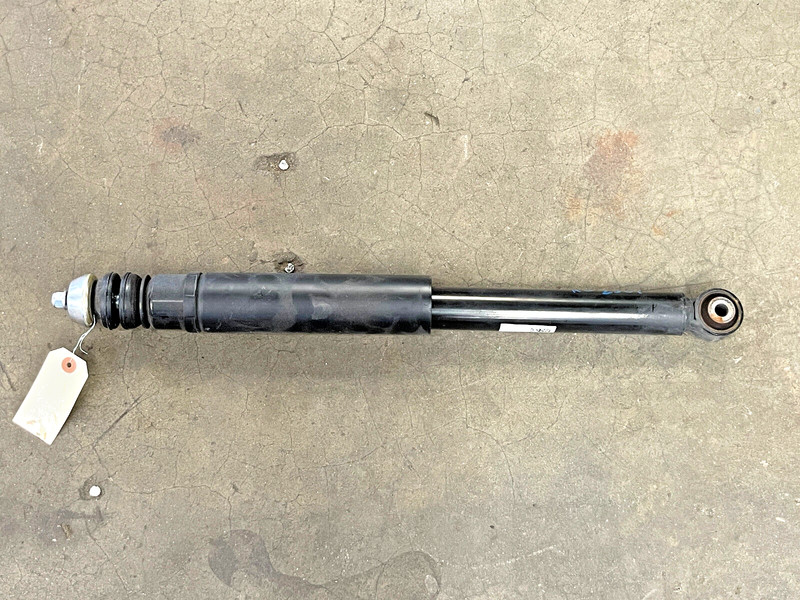 ⭐2019-2022 ACURA ILX FWD REAR LEFT DRIVERS SIDE SHOCK STRUT ABSORBER OEM LOT2501