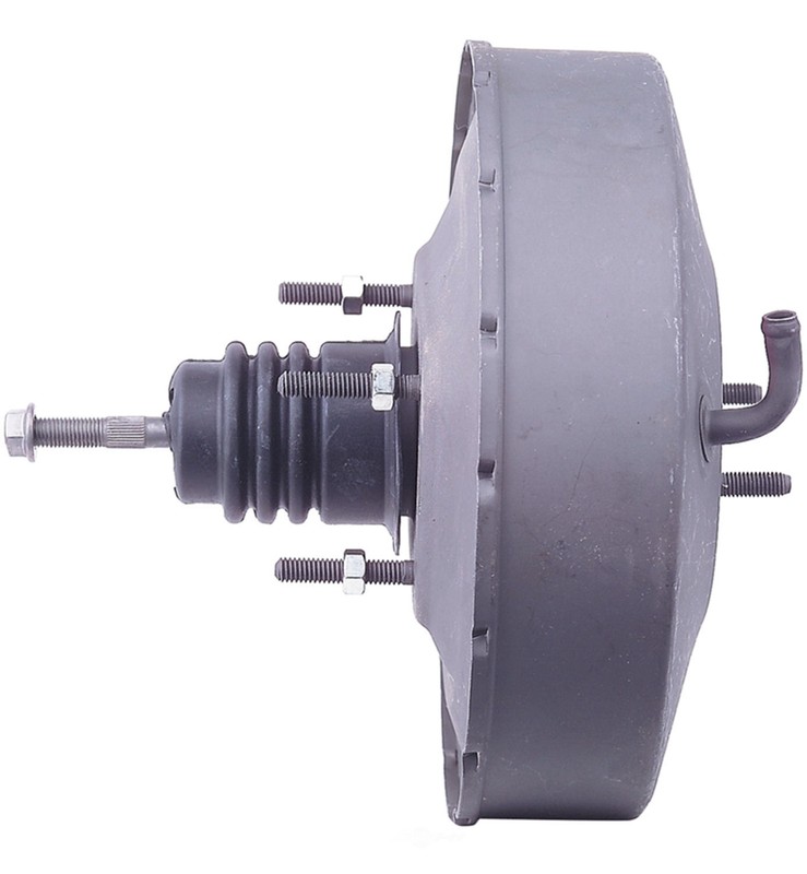 1995-2001 Kia Sephia 2001-2002 Spectra Power Brake Booster 53-2049 OEM Reman