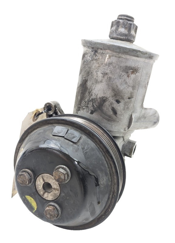 93-97 Mercedes R129 SL320 E320 C280 Power Steering Pump 2104661901