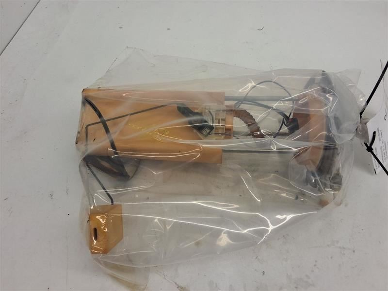Fuel Pump Assembly Fits 98-03 SEVILLE 3352714