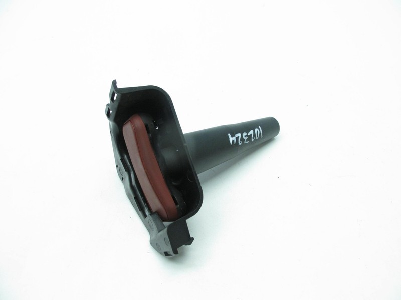 03-09 AUDI B6 A4 S4 CONVERTIBLE Top Latch Lock Release Handle T Tool Key 102324