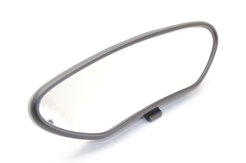 97-04 Porsche Boxster 2.5L Rear View Interior Mirror 99673151100