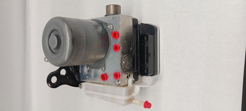 21-'23 BUICK ENCORE GX ABS pump module assembly 1k miles OEM 1 Year Wnty!