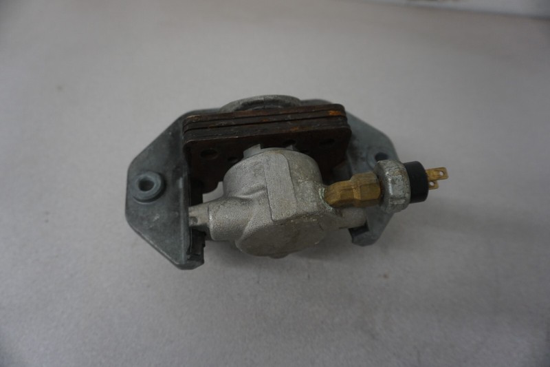 1998-1999 Polaris OEM Brake Caliper Ass'y Storm XCR 700 800 1930830