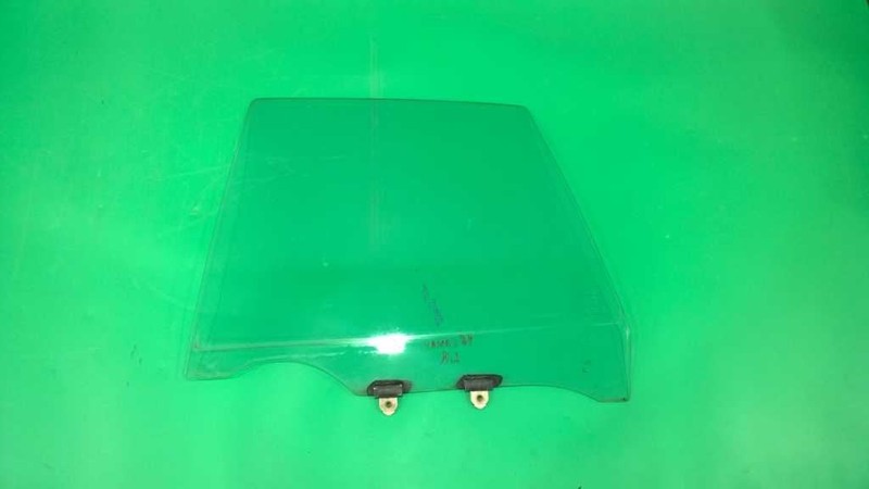 92 93 94 95 96 CAMRY SDN DRIVER LEFT REAR WINDOW DOOR GLASS OEM 2942-27