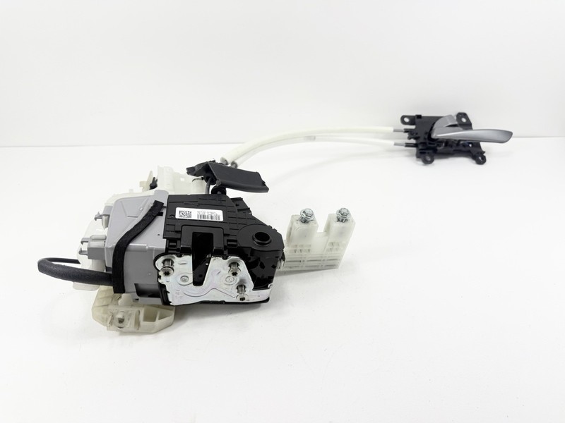 2016-2021 Hyundai Tucson Front Left Driver Side Door Lock Latch Actuator OEM