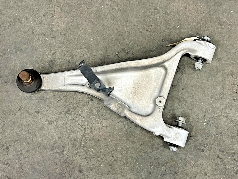 ⭐2013-2020 INFINITI QX60 JX35 AWD REAR LEFT SIDE UPPER CONTROL ARM OEM LOT2709
