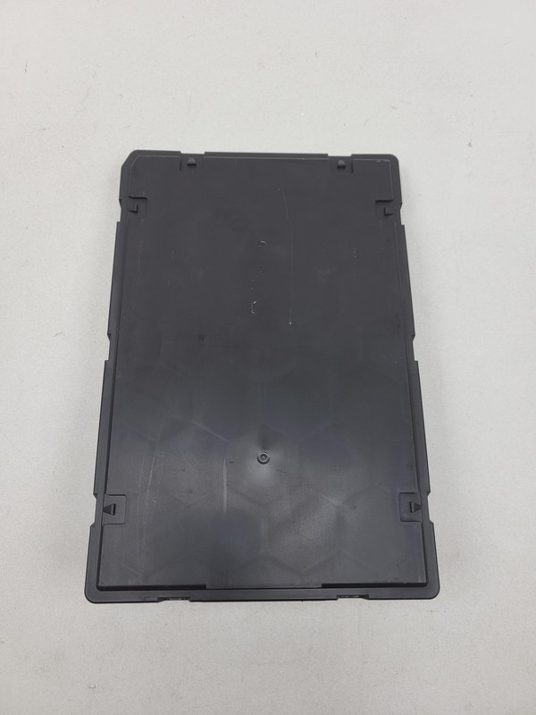 2024 Audi A5 Sportback BCM Body Control Module Unit 2.0L AWD OEM 8W1-907-063-DG