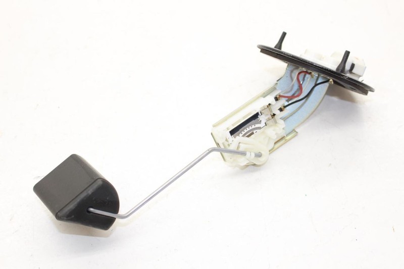 Fuel Tank Sending Unit Fits 16-18 RAV4 83320-49255
